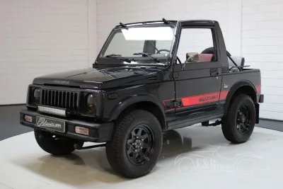 SJ 410